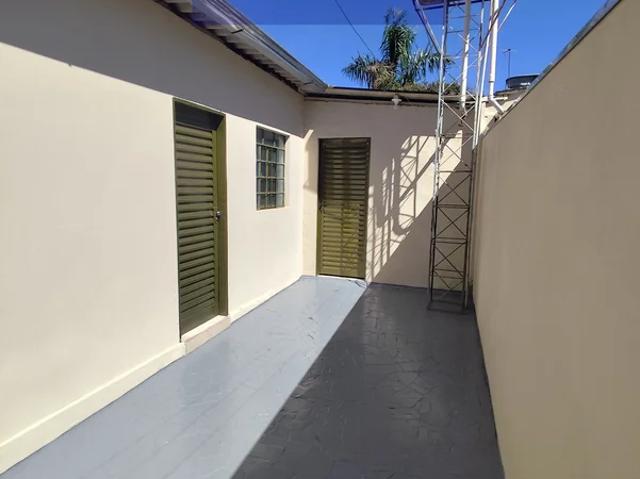 Apartamento aluguel em Região Geográfica Imediata de Anápolis, Anápolis