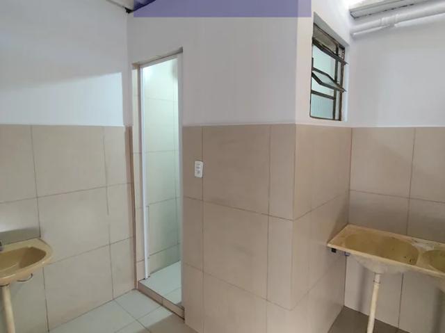 Apartamento aluguel em Região Geográfica Imediata de Anápolis, Anápolis