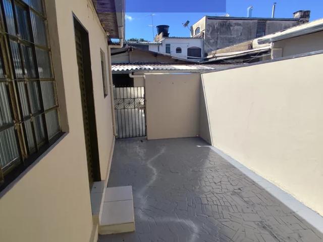 Apartamento aluguel em Região Geográfica Imediata de Anápolis, Anápolis