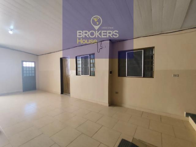 Apartamento aluguel em Região Geográfica Imediata de Anápolis, Anápolis