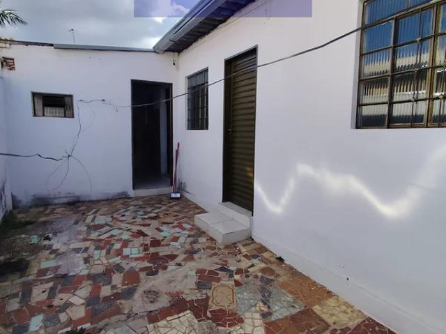 Apartamento aluguel em Região Geográfica Imediata de Anápolis, Anápolis