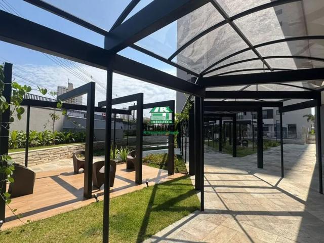 Apartamento aluguel em Região Geográfica Imediata de Anápolis, Anápolis