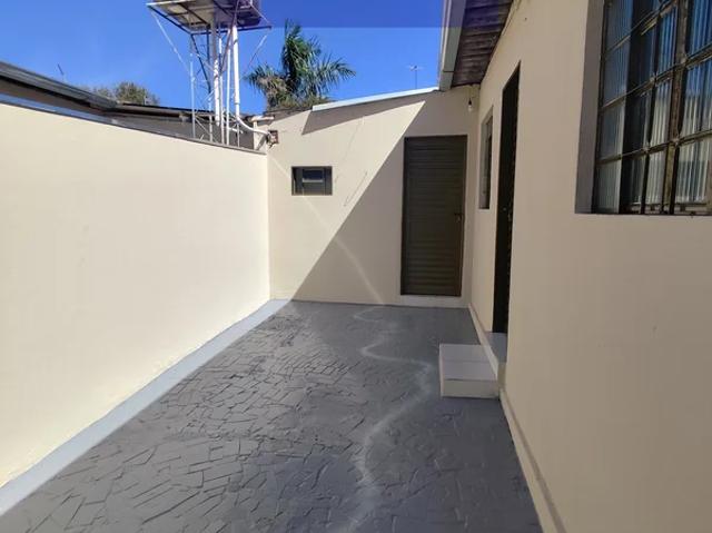 Apartamento aluguel em Bairro Maracanâ, Anápolis
