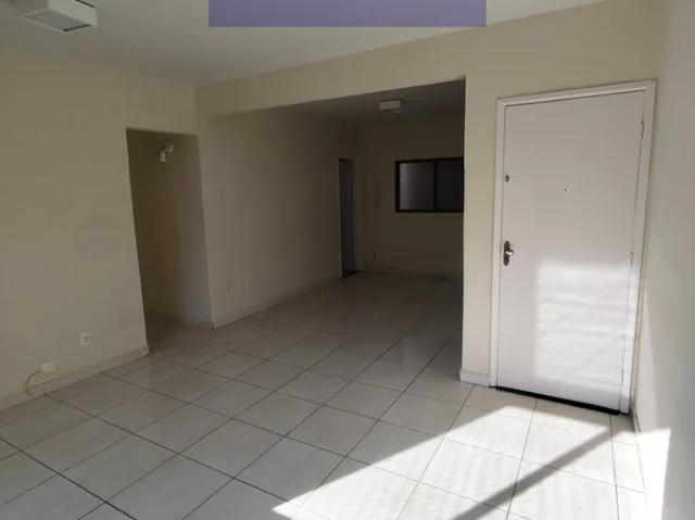 Apartamento aluguel em Buriti do Tocantins, Região Geográfica Intermediária de Araguaína