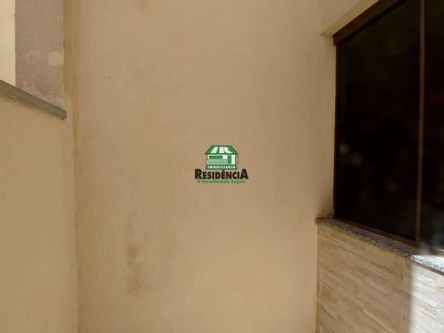 Apartamento aluguel em Bairro Maracananzinho, Anápolis