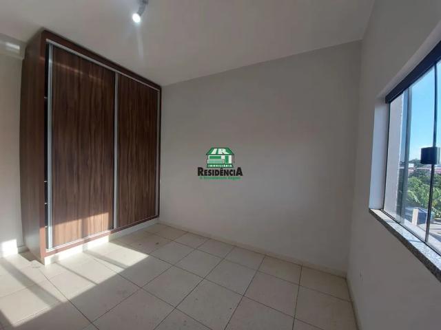Apartamento aluguel em Região Geográfica Imediata de Anápolis, Anápolis