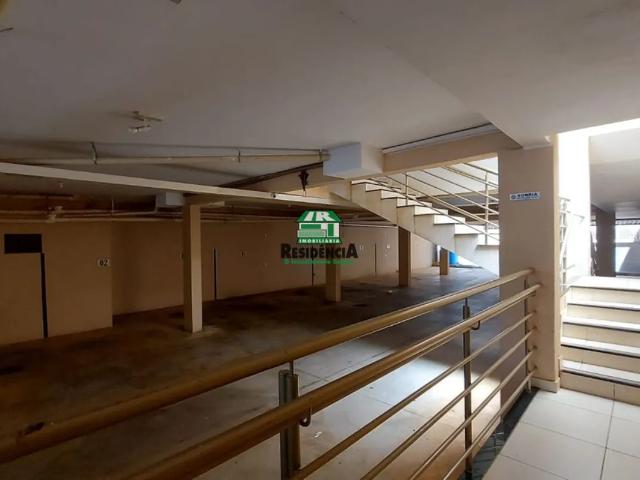 Apartamento aluguel em Bairro Maracananzinho, Anápolis
