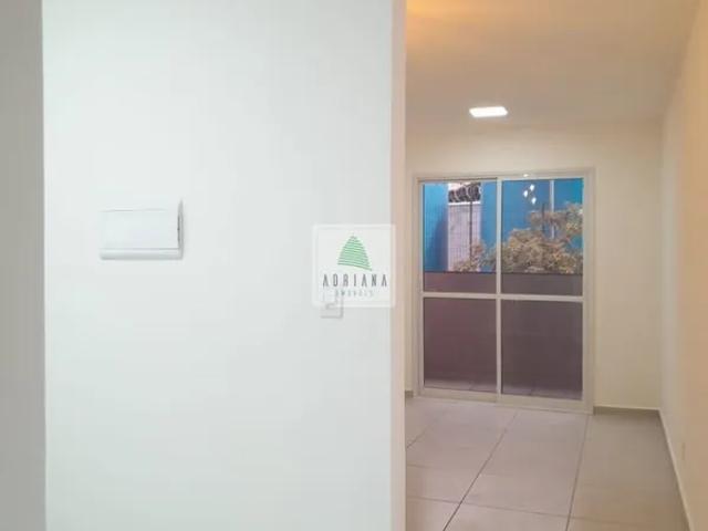 Apartamento aluguel em Região Geográfica Imediata de Anápolis, Anápolis