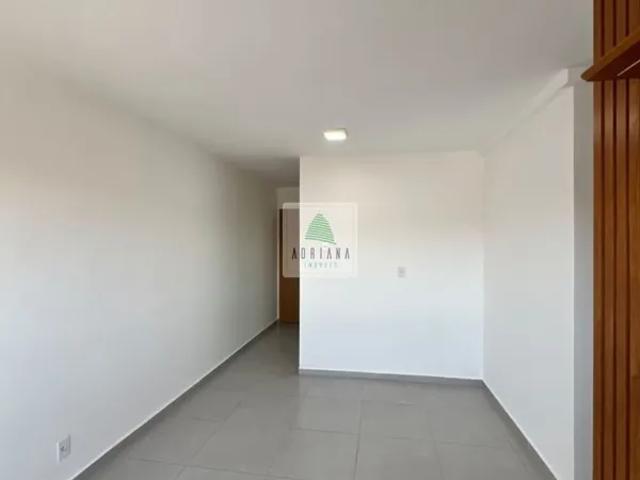 Apartamento aluguel em Vila Menino Jesus, Anápolis