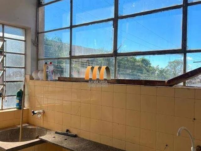 Apartamento aluguel em Setor Central, Anápolis