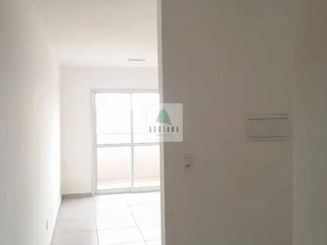 Apartamento aluguel em Região Geográfica Imediata de Anápolis, Anápolis