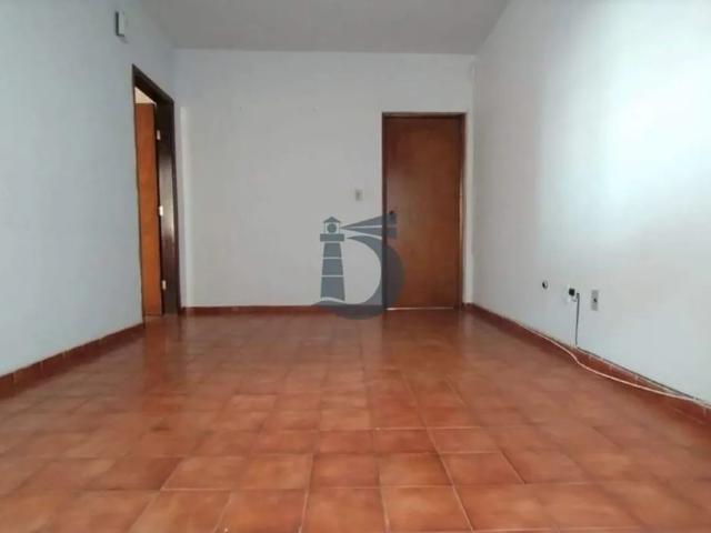 Apartamento aluguel em Região Geográfica Imediata de Anápolis, Anápolis