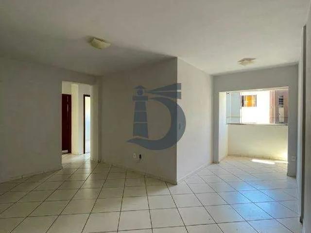 Apartamento aluguel em Região Geográfica Imediata de Anápolis, Anápolis