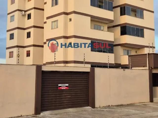 Apartamento aluguel em Santa Genoveva, Goiânia