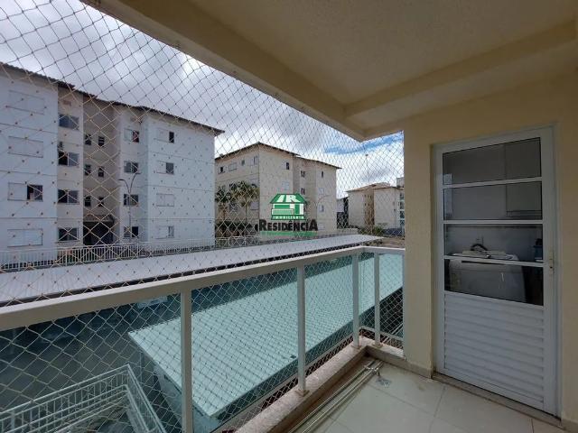Apartamento aluguel em Região Geográfica Imediata de Ponta Porã, Ponta Porã