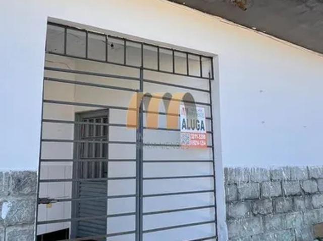 Apartamento aluguel em Região Geográfica Imediata de Anápolis, Anápolis