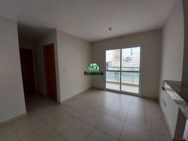 Apartamento aluguel em Região Geográfica Imediata de Anápolis, Anápolis