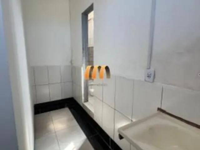 Apartamento aluguel em Vila Formosa, Anápolis