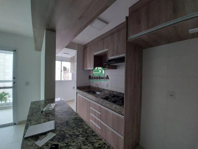 Apartamento aluguel em Região Geográfica Imediata de Ponta Porã, Ponta Porã