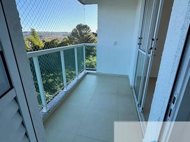 Apartamento aluguel em Região Geográfica Imediata de Ponta Porã, Ponta Porã
