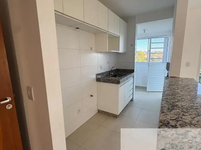 Apartamento aluguel em Região Geográfica Imediata de Ponta Porã, Ponta Porã
