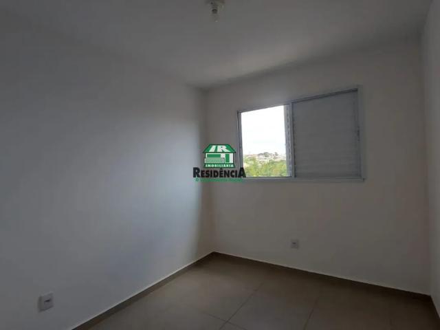 Apartamento aluguel em Jardim Arco Verde 1 Etapa, Anápolis
