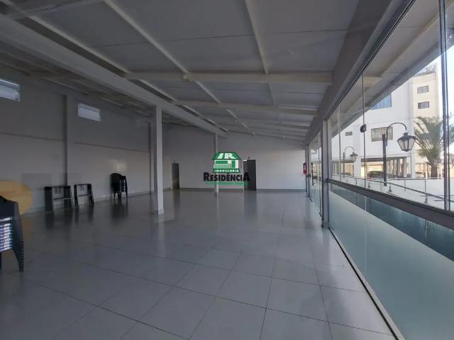 Apartamento aluguel em Região Geográfica Imediata de Anápolis, Anápolis