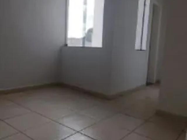 Apartamento aluguel em Região Geográfica Imediata de Anápolis, Anápolis