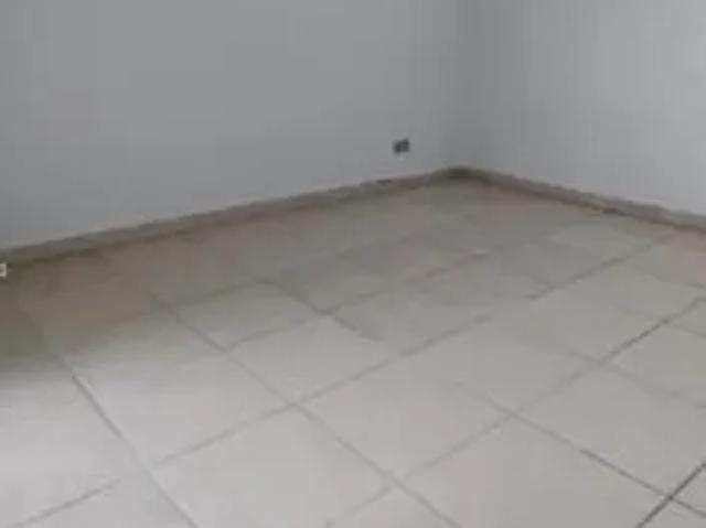 Apartamento aluguel em Região Geográfica Imediata de Anápolis, Anápolis