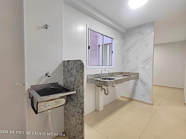 Apartamento aluguel em Região Geográfica Imediata de Blumenau, Gaspar