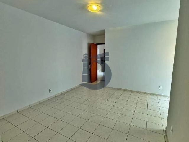Apartamento aluguel em Região Geográfica Imediata de Anápolis, Anápolis