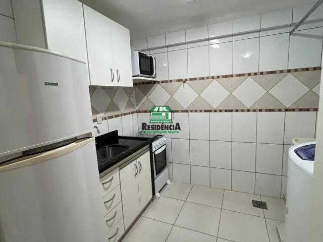 Apartamento aluguel em Região Geográfica Imediata de Anápolis, Anápolis