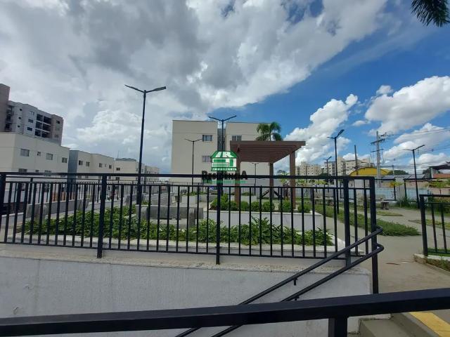 Apartamento aluguel em Região Geográfica Imediata de Anápolis, Anápolis