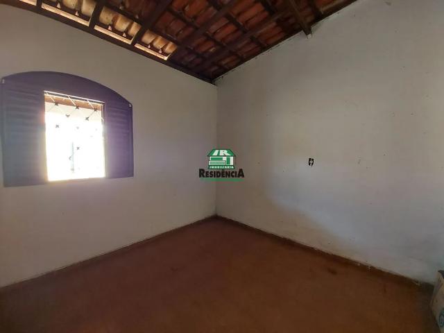 Apartamento aluguel em Região Geográfica Imediata de Anápolis, Anápolis