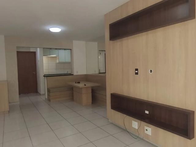 Apartamento aluguel em Região Geográfica Imediata de Anápolis, Anápolis