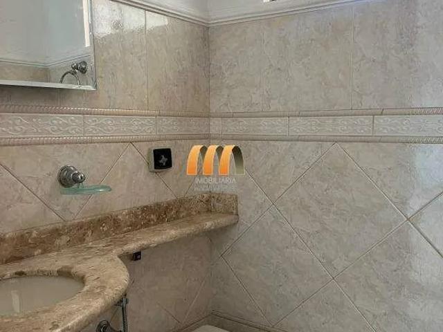 Apartamento aluguel em Região Geográfica Imediata de Anápolis, Anápolis