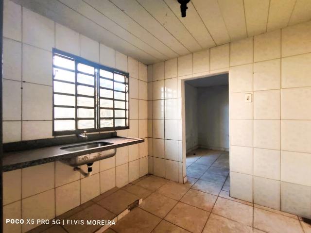 Apartamento aluguel em Região Imediata de Sorocaba, Região Metropolitana de Sorocaba