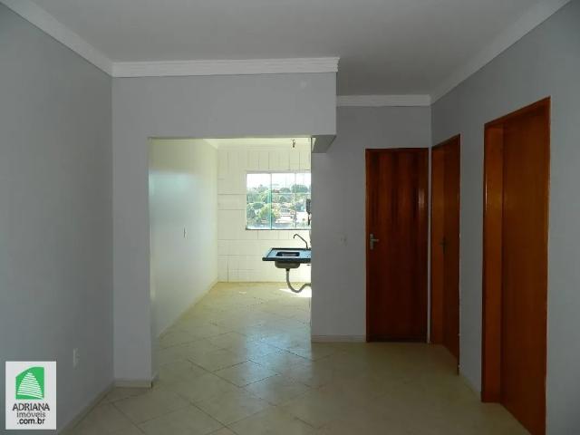 Apartamento aluguel em Região Geográfica Imediata de Anápolis, Anápolis