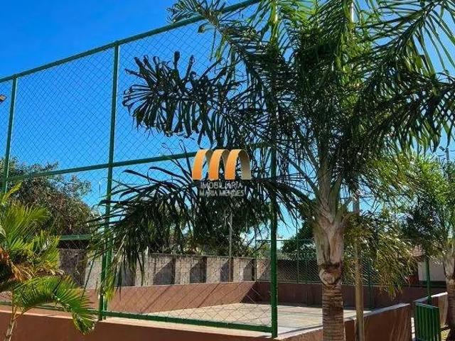 Apartamento aluguel em Região Geográfica Imediata de Anápolis, Anápolis