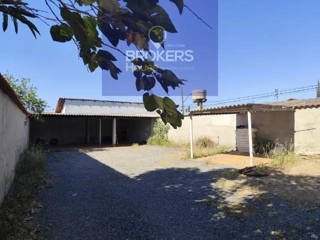 Apartamento aluguel em Região Geográfica Imediata de Anápolis, Anápolis