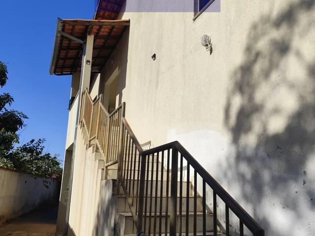 Apartamento aluguel em Setor Central, Anápolis