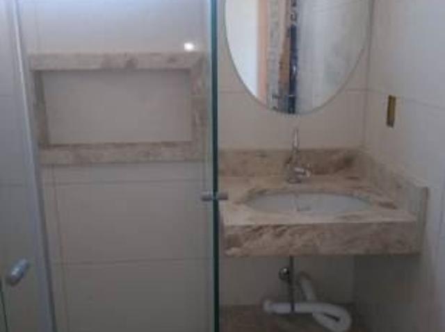 Apartamento aluguel em Região Geográfica Imediata de Anápolis, Anápolis