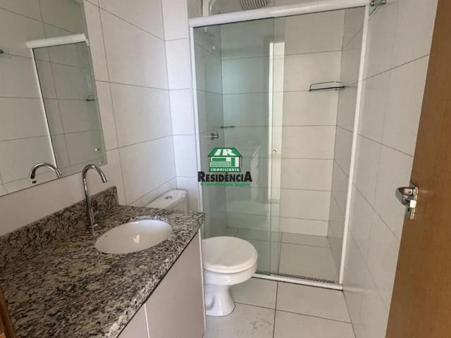 Apartamento aluguel em Região Geográfica Imediata de Anápolis, Anápolis