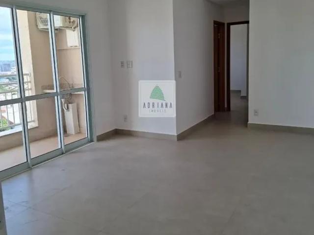 Apartamento aluguel em Região Geográfica Imediata de Anápolis, Anápolis