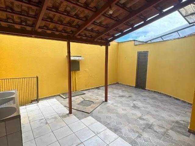 Apartamento aluguel em Região Geográfica Imediata de Anápolis, Anápolis