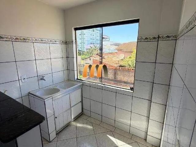 Apartamento aluguel em Vila Santa Isabel 2 Etapa, Anápolis
