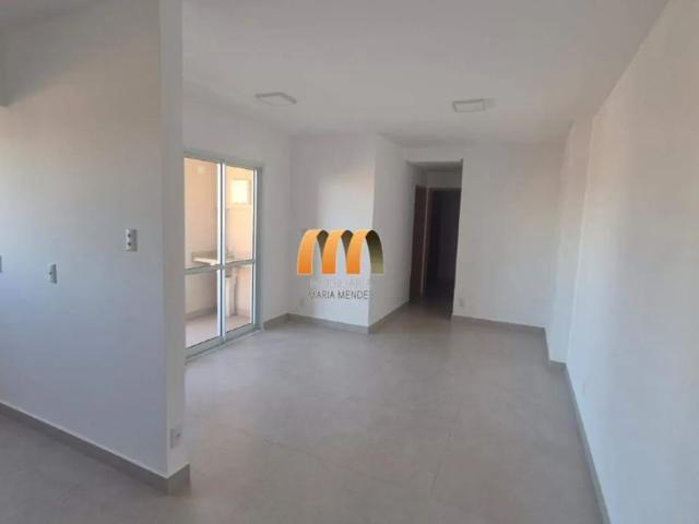 Apartamento aluguel em Região Geográfica Imediata de Anápolis, Anápolis