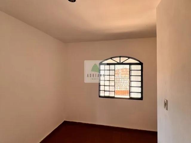 Apartamento aluguel em Santa Isabel, Anápolis