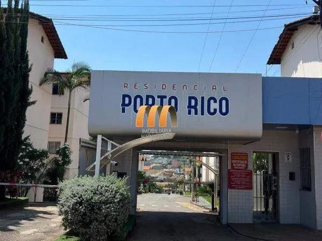 Apartamento aluguel em Anápolis, Região Geográfica Intermediária de Goiânia