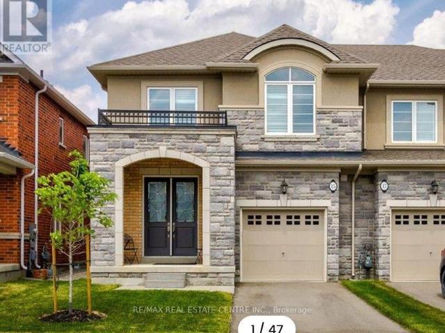 Apartment for rent in Ancaster, Ontario